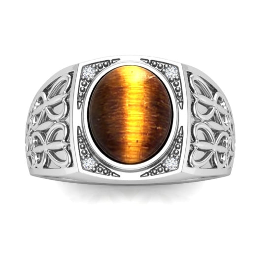 Item Number: M34178-1 - Cad Ready Design