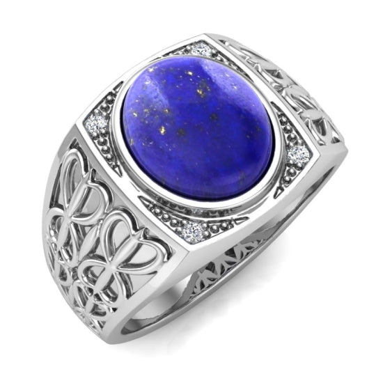Item Number: M34178-1 - Cad Ready Design