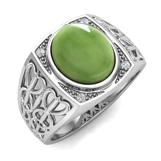 Item Number: M34178-1 - Cad Ready Design