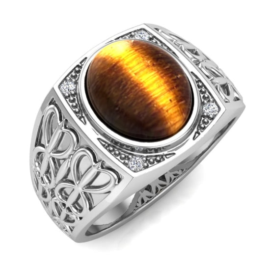 Item Number: M34178-1 - Cad Ready Design