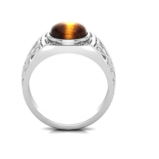 Item Number: M34178-1 - Cad Ready Design
