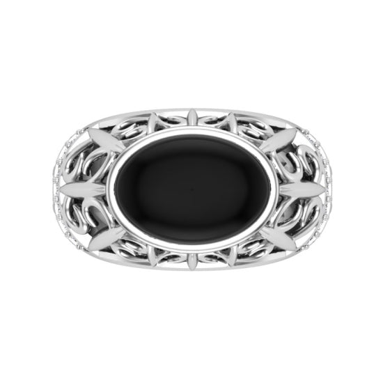 Item Number: M34179-1 - Cad Ready Design