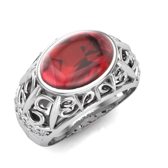 Item Number: M34179-1 - Cad Ready Design