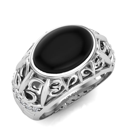Item Number: M34179-1 - Cad Ready Design