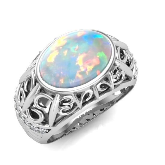 Item Number: M34179-1 - Cad Ready Design