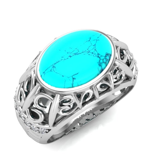 Item Number: M34179-1 - Cad Ready Design