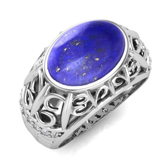 Item Number: M34179-1 - Cad Ready Design