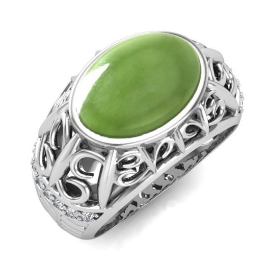 Item Number: M34179-1 - Cad Ready Design