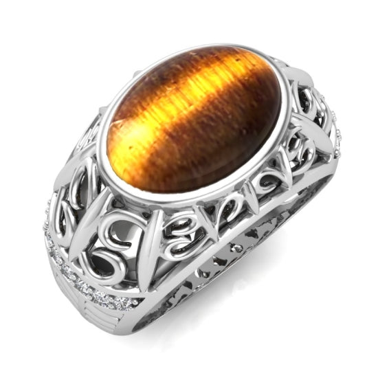 Item Number: M34179-1 - Cad Ready Design