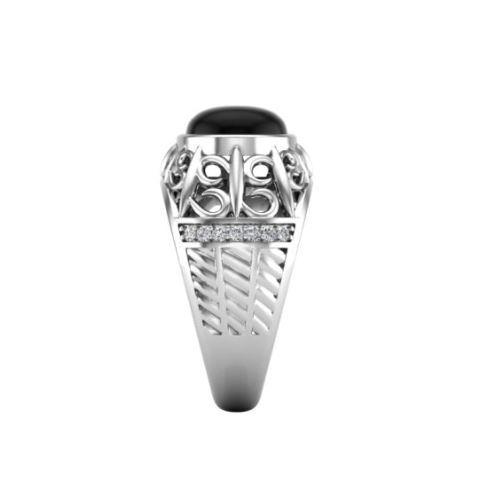 Item Number: M34179-1 - Cad Ready Design