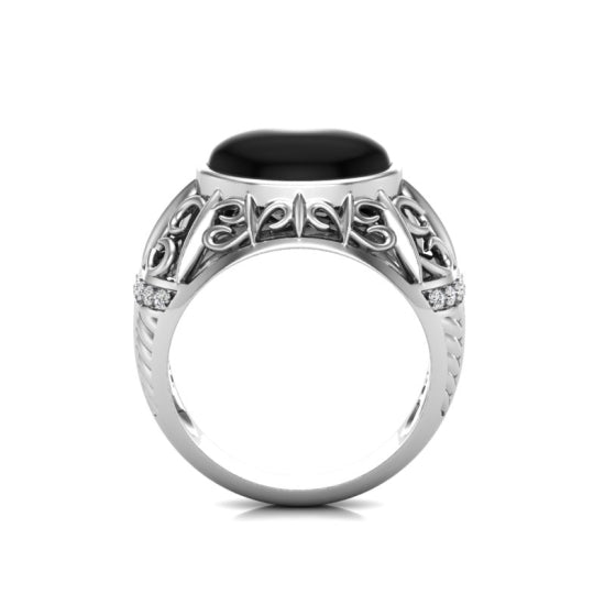 Item Number: M34179-1 - Cad Ready Design