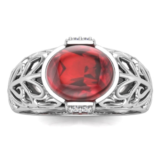 Item Number: M34181-1 - Cad Ready Design