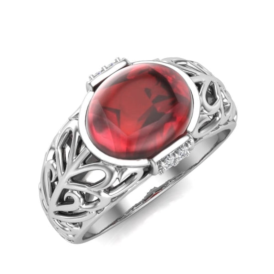 Item Number: M34181-1 - Cad Ready Design