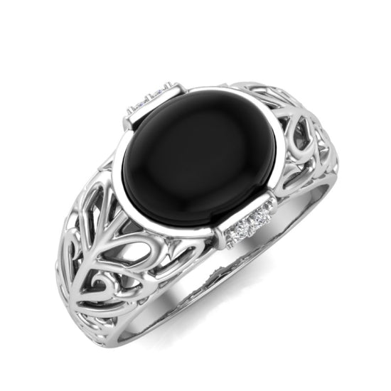 Item Number: M34181-1 - Cad Ready Design