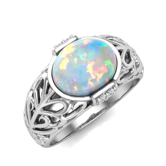 Item Number: M34181-1 - Cad Ready Design