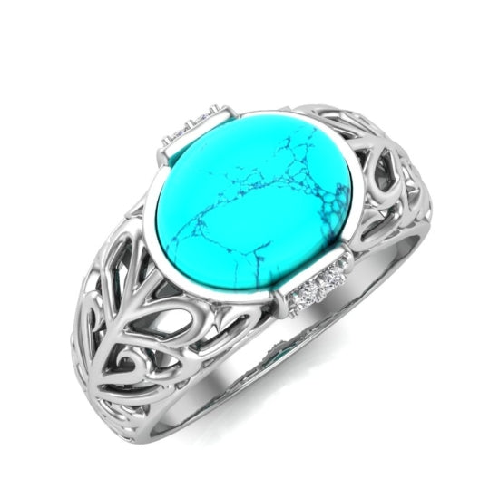 Item Number: M34181-1 - Cad Ready Design