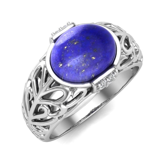 Item Number: M34181-1 - Cad Ready Design