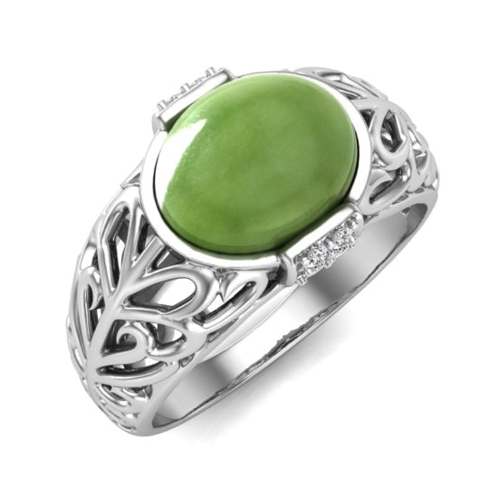 Item Number: M34181-1 - Cad Ready Design