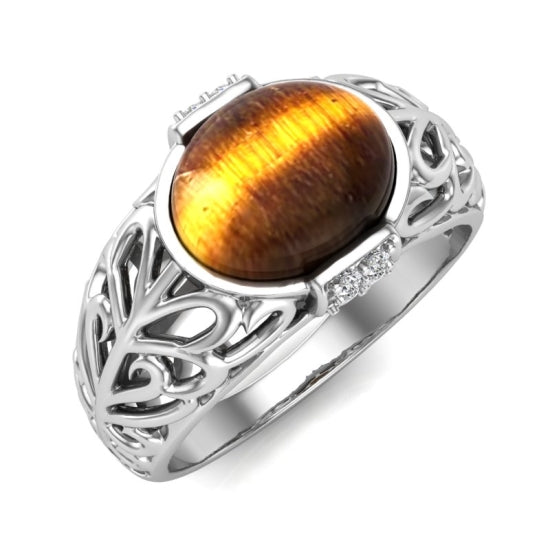 Item Number: M34181-1 - Cad Ready Design