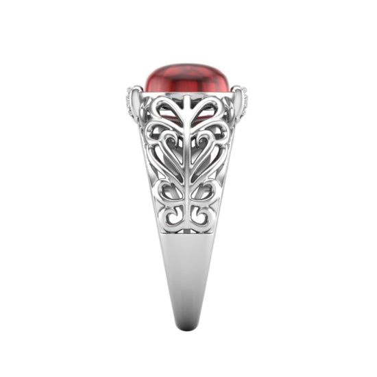 Item Number: M34181-1 - Cad Ready Design