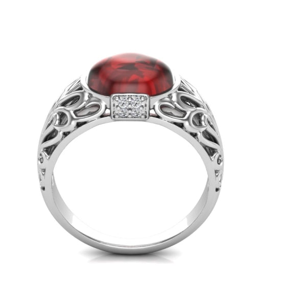 Item Number: M34181-1 - Cad Ready Design