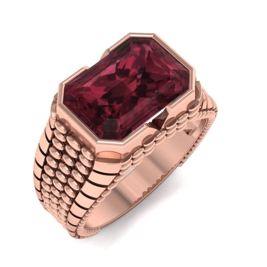 Item Number: M36226-2 - Cad Ready Design