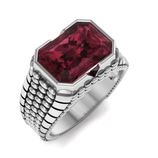 Item Number: M36226-2 - Cad Ready Design