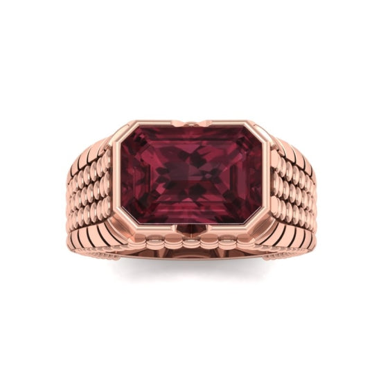 Item Number: M36226-2 - Cad Ready Design