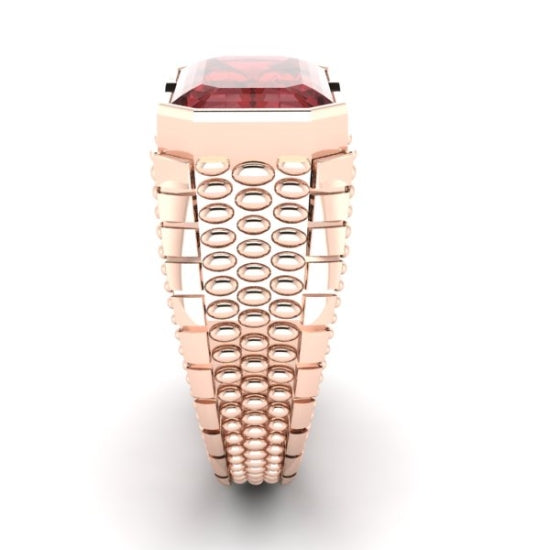 Item Number: M36226-2 - Cad Ready Design