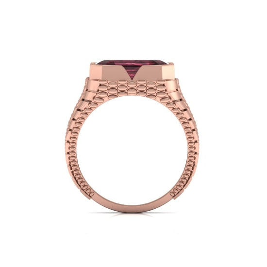 Item Number: M36226-2 - Cad Ready Design