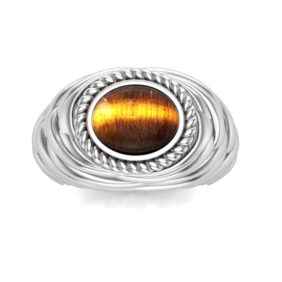 Item Number: M40857-1 - Cad Ready Design