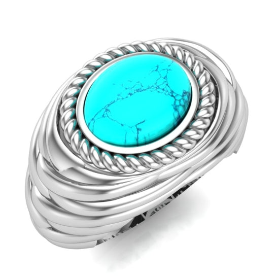 Item Number: M40857-1 - Cad Ready Design
