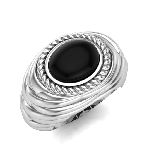 Item Number: M40857-1 - Cad Ready Design