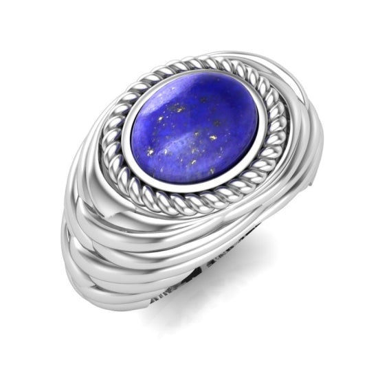 Item Number: M40857-1 - Cad Ready Design