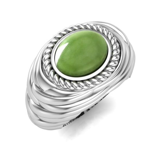 Item Number: M40857-1 - Cad Ready Design