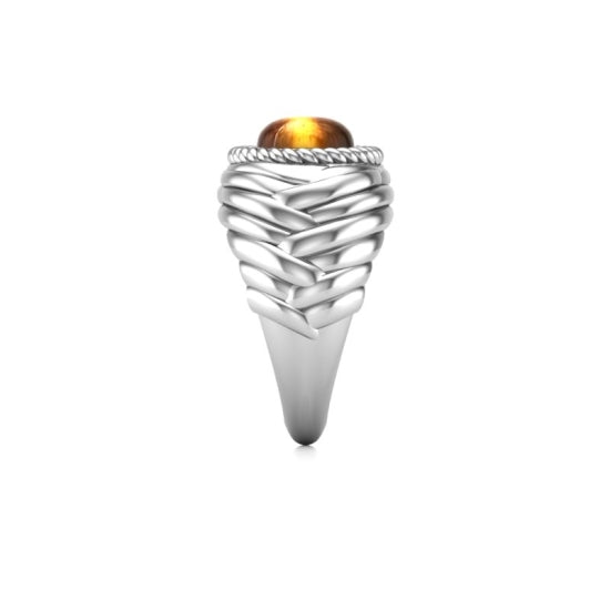 Item Number: M40857-1 - Cad Ready Design