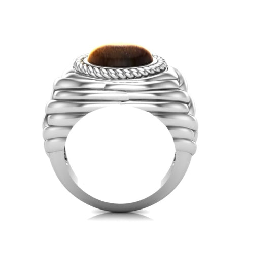 Item Number: M40857-1 - Cad Ready Design