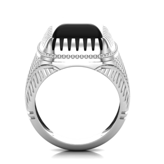 Item Number: M42225-1 - Cad Ready Design