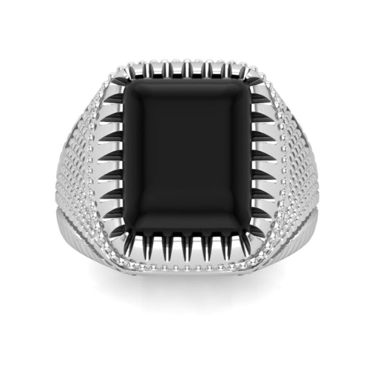 Item Number: M42225-1 - Cad Ready Design