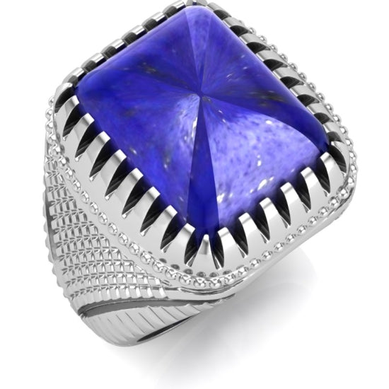 Item Number: M42225-1 - Cad Ready Design