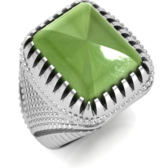 Item Number: M42225-1 - Cad Ready Design