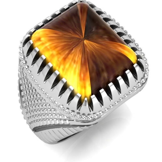 Item Number: M42225-1 - Cad Ready Design
