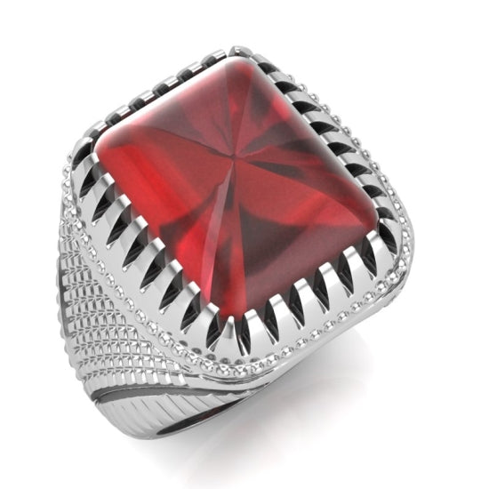Item Number: M42225-1 - Cad Ready Design