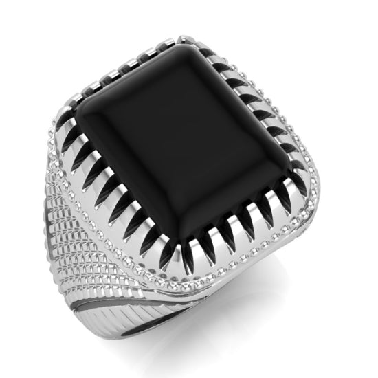 Item Number: M42225-1 - Cad Ready Design
