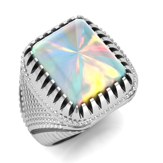 Item Number: M42225-1 - Cad Ready Design