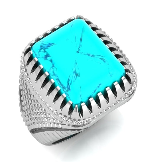 Item Number: M42225-1 - Cad Ready Design
