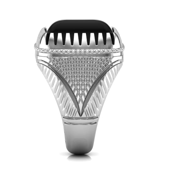 Item Number: M42225-1 - Cad Ready Design
