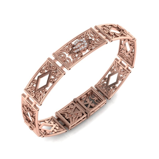 Item Number: M53103-4 - Cad Ready Design