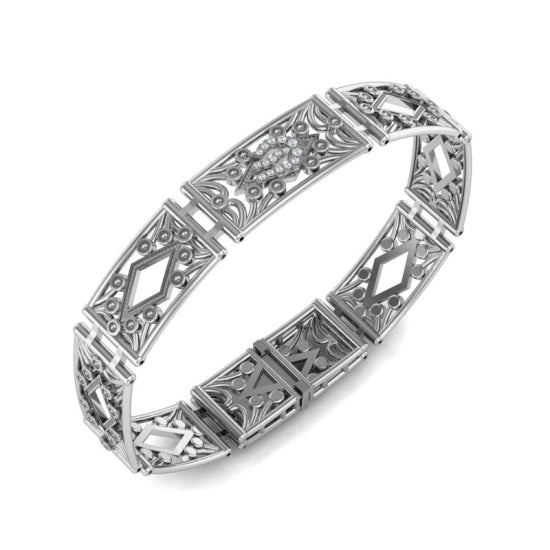 Item Number: M53103-4 - Cad Ready Design