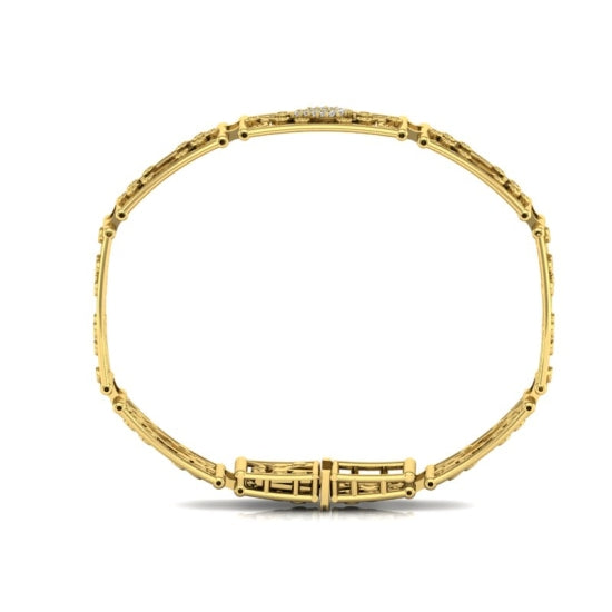 Item Number: M53103-4 - Cad Ready Design